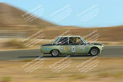 media/Jun-01-2025-CalClub SCCA (Sun) [[eae223c5dd]]/Group 1/Track Event 5/